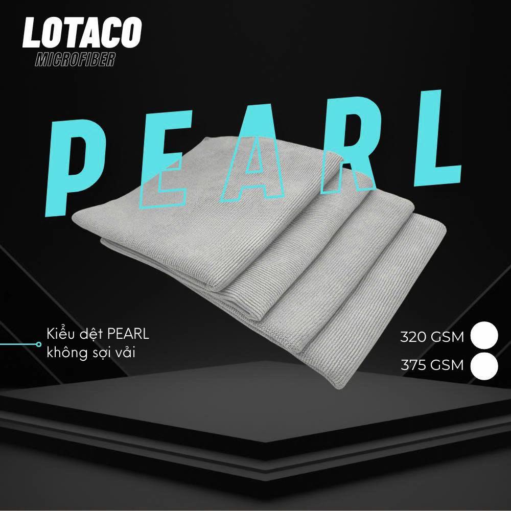 @T&acirc;m Fiber LOTACO