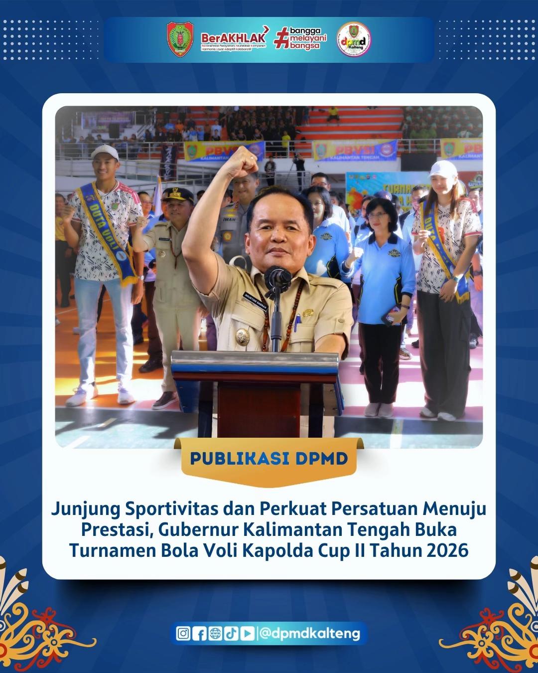 @dpmdkalteng