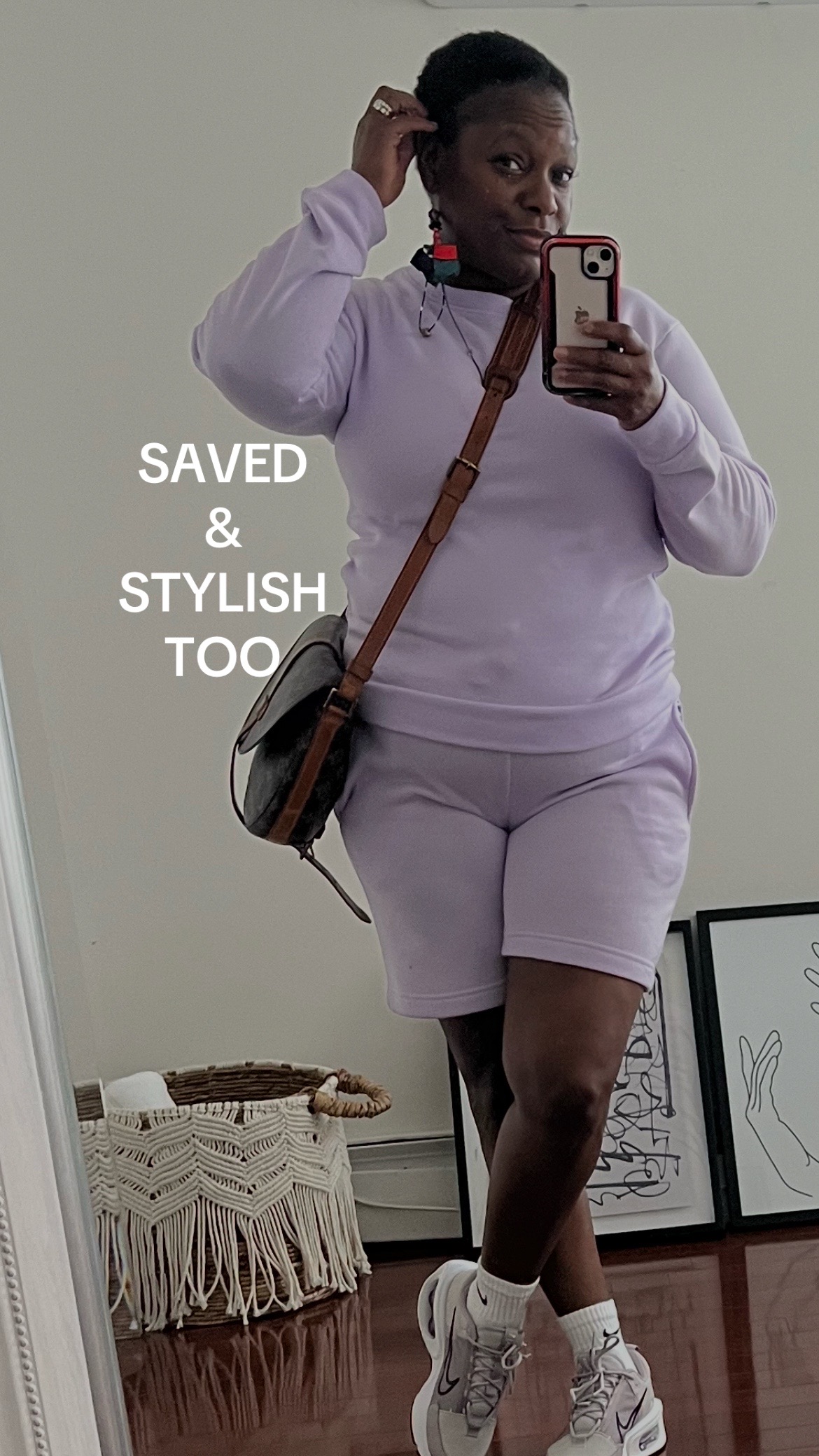 @brandnewme