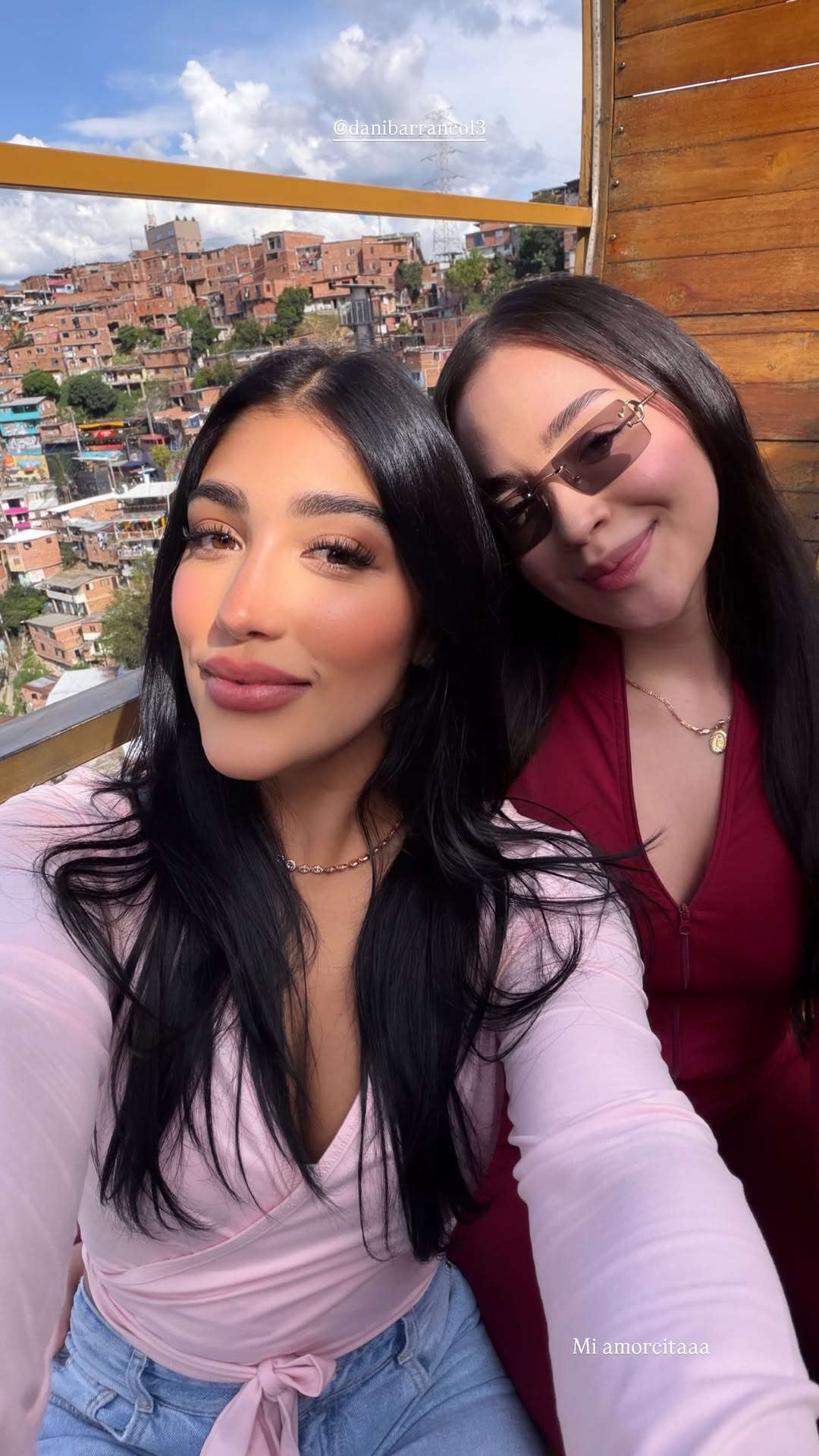 @Natalia salas