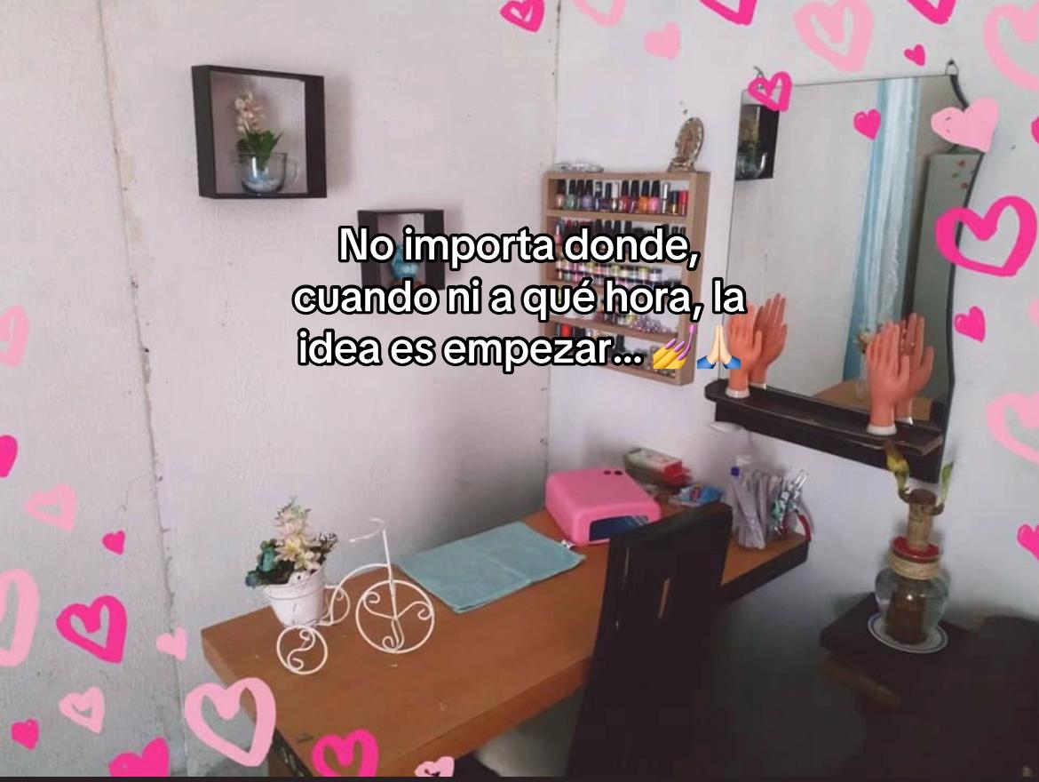 @Diana Lozano
