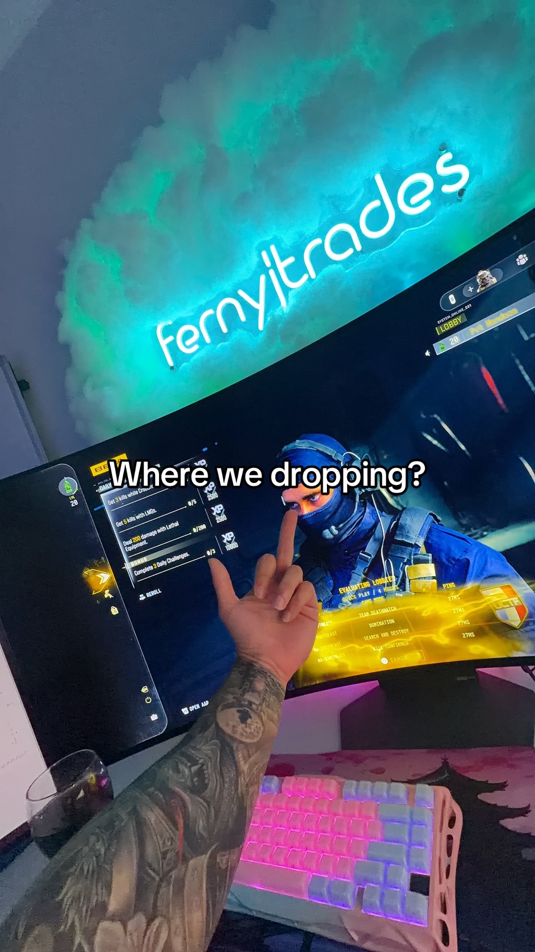 @f3rnyj