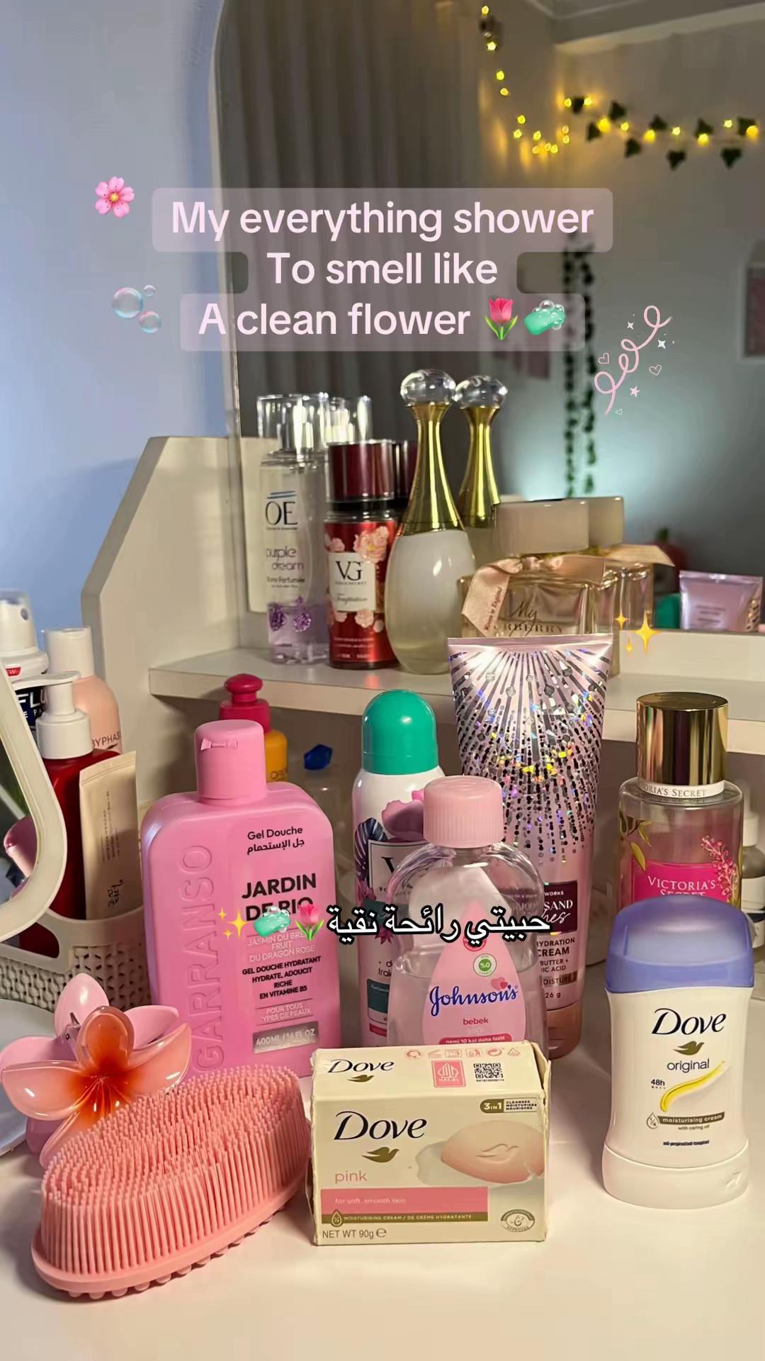 @Mimi’s aesthetic✨🌷
