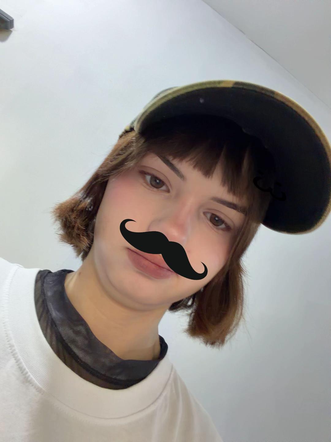 @соня шкет