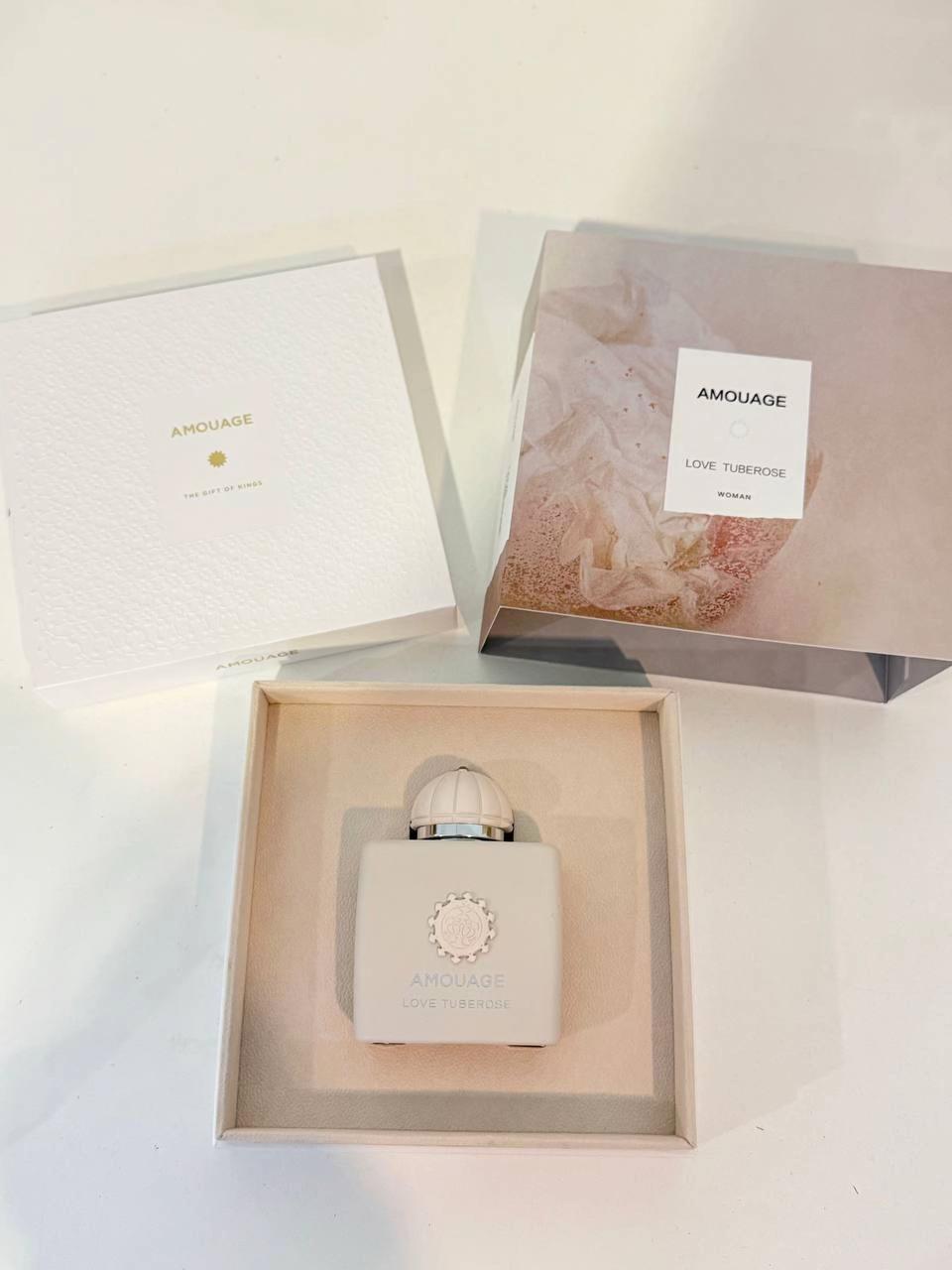 @surgahperfume