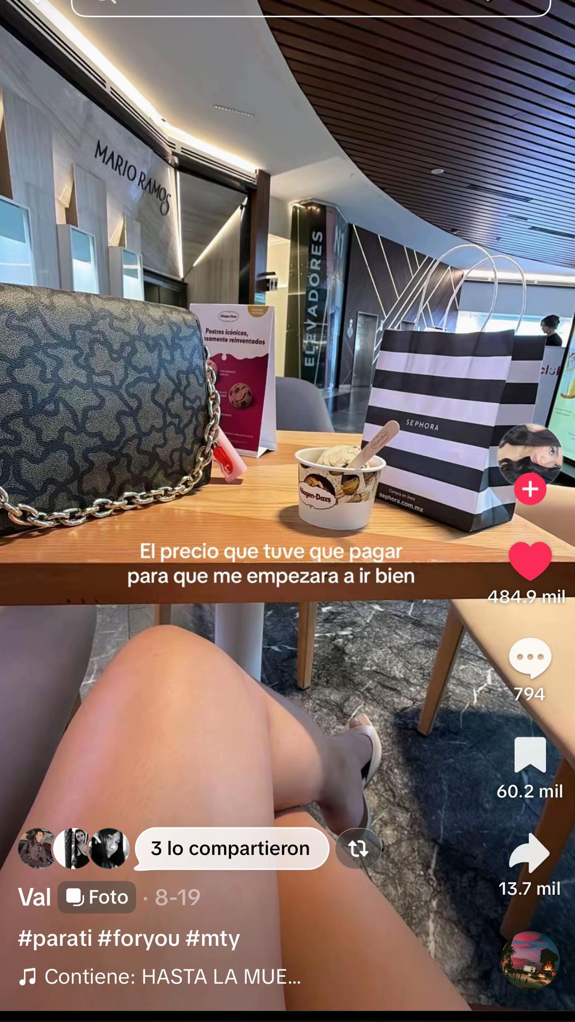 @miarepiola