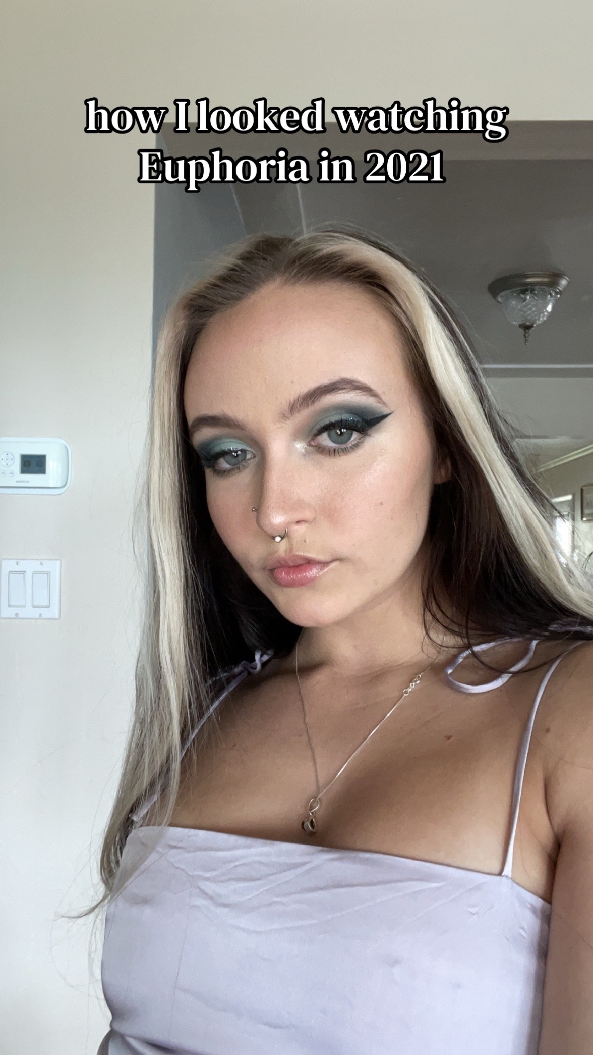 @Alexa Rose
