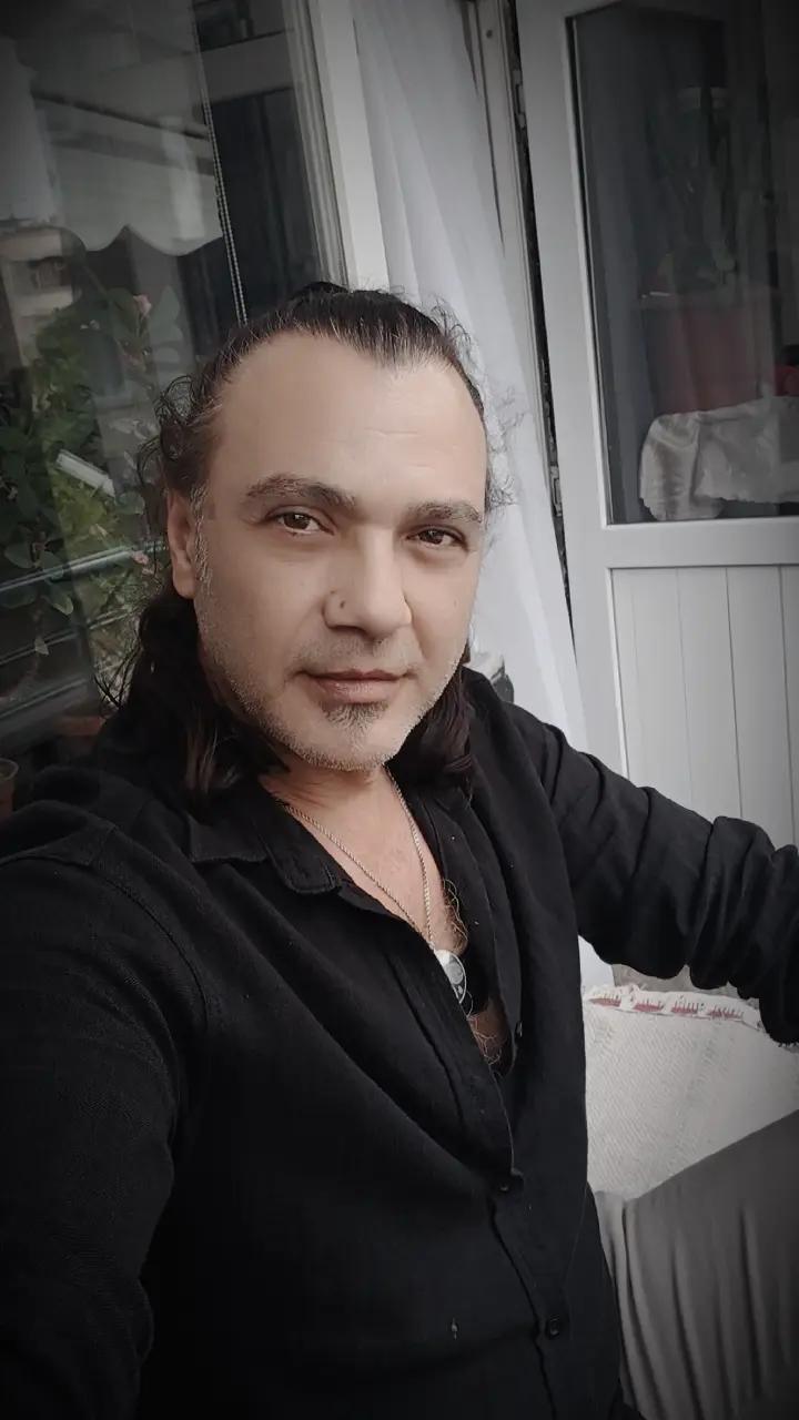 @turgayhan