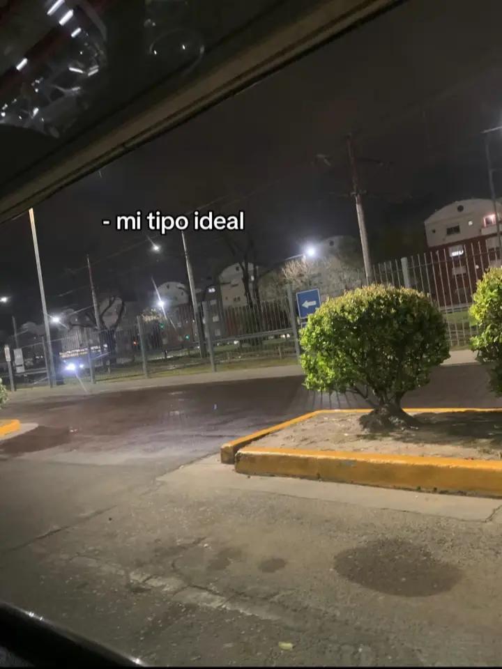 @Jujutsu Kaisen
