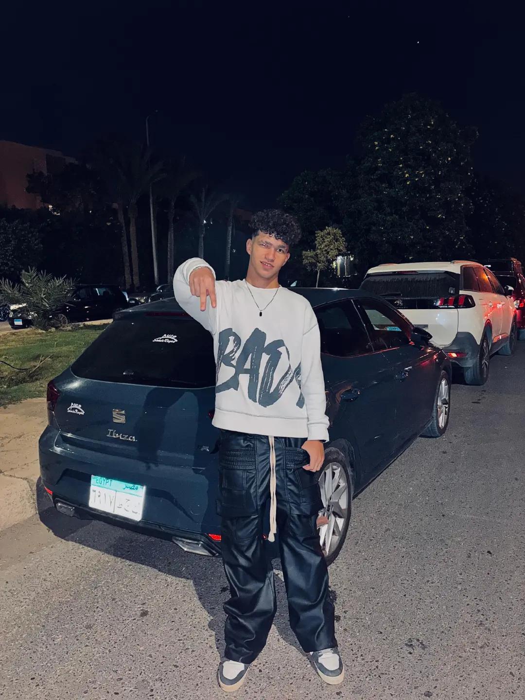 @Zo2laa🥷🏻