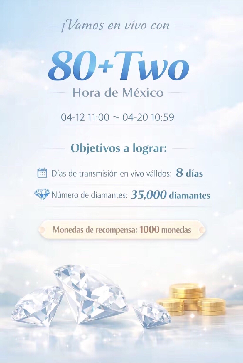@Soltec_Javen