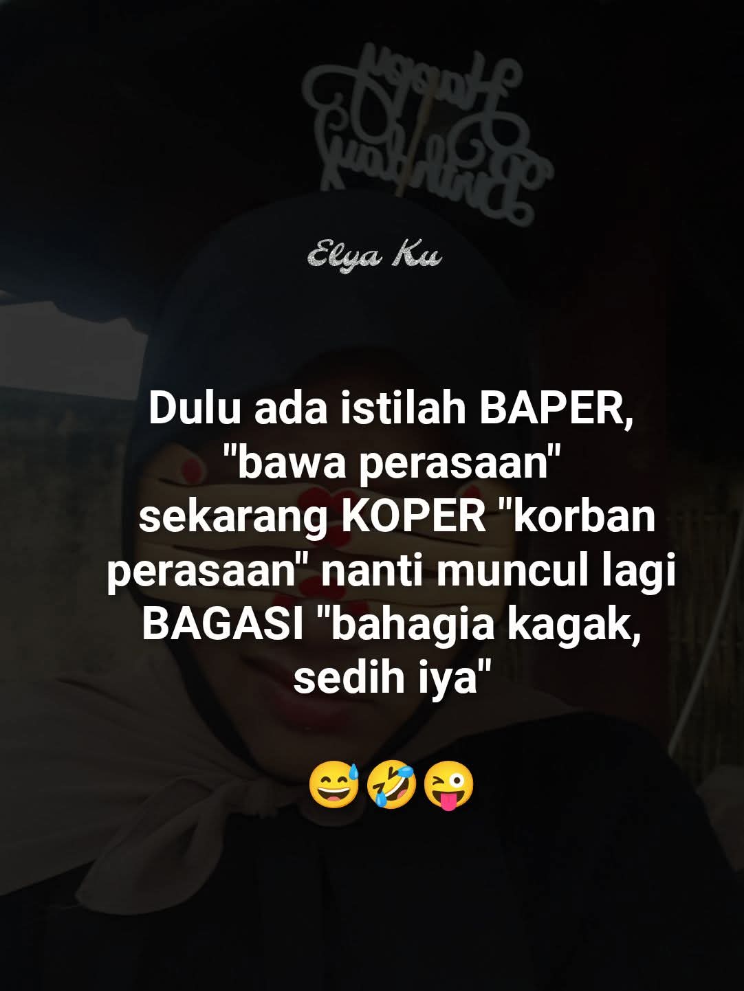 @Cece Lie_____