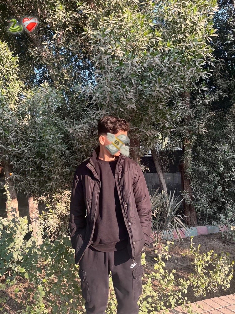 @Hamood 🐺