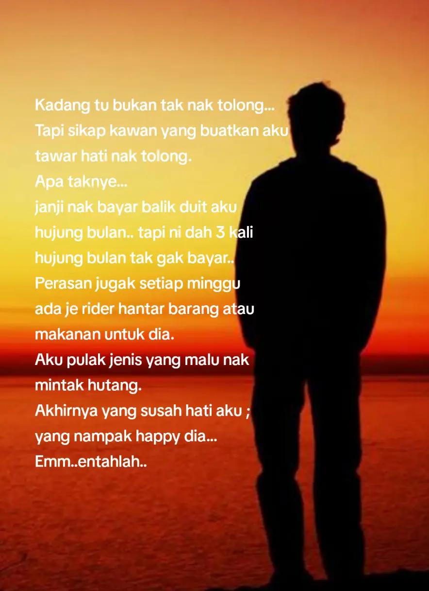 @Hamdan