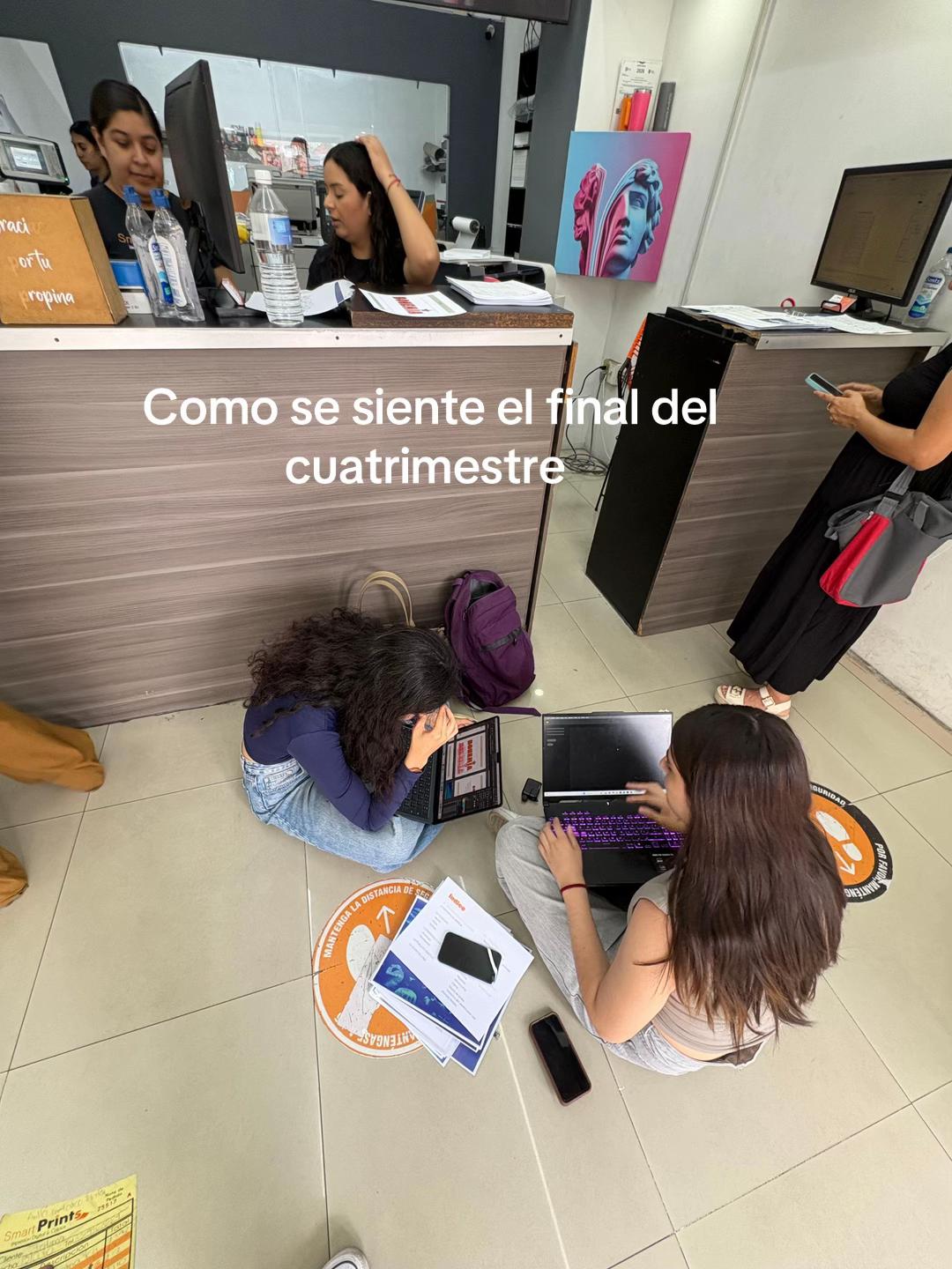 @Max rous