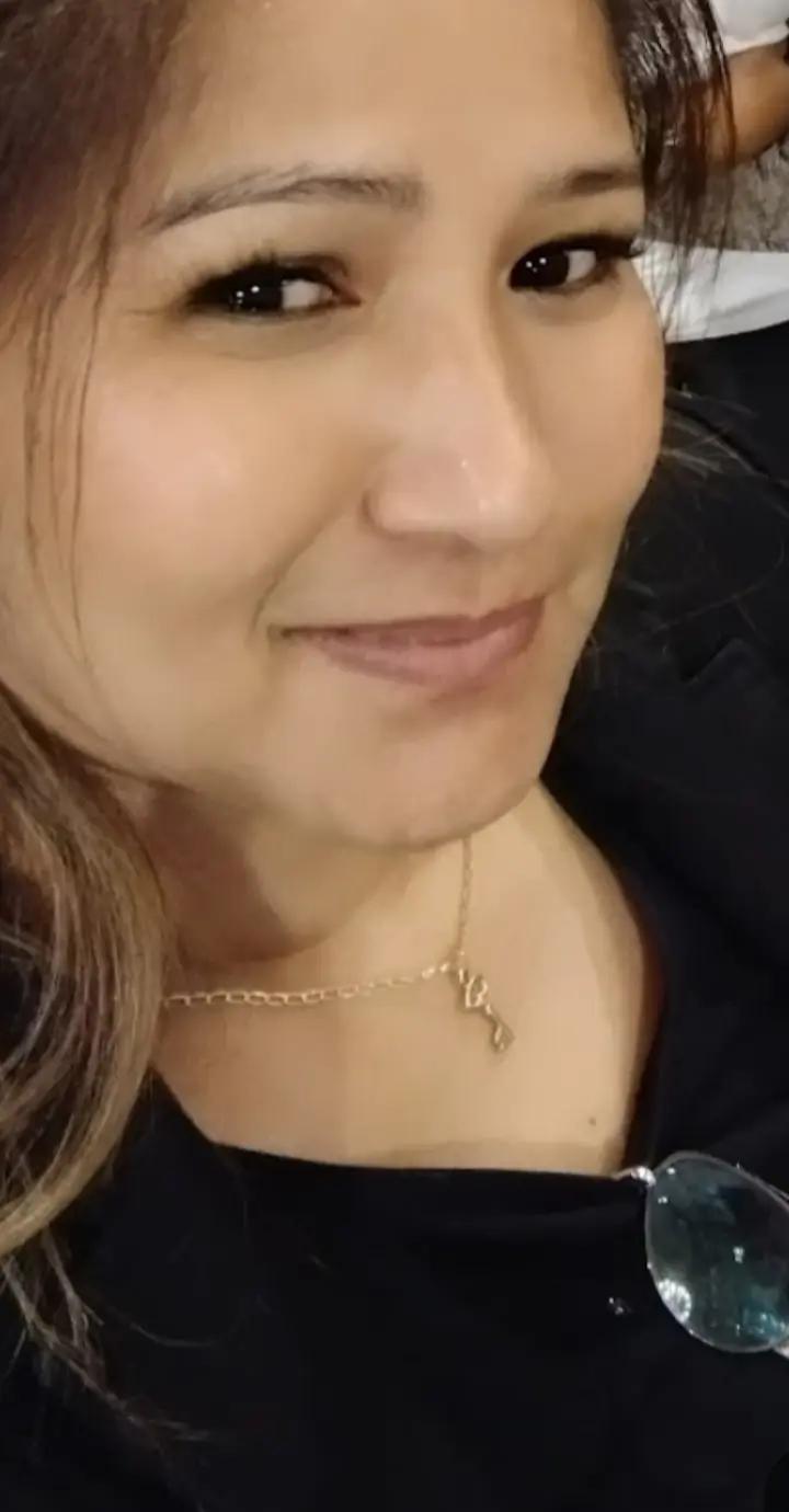 @nysil123