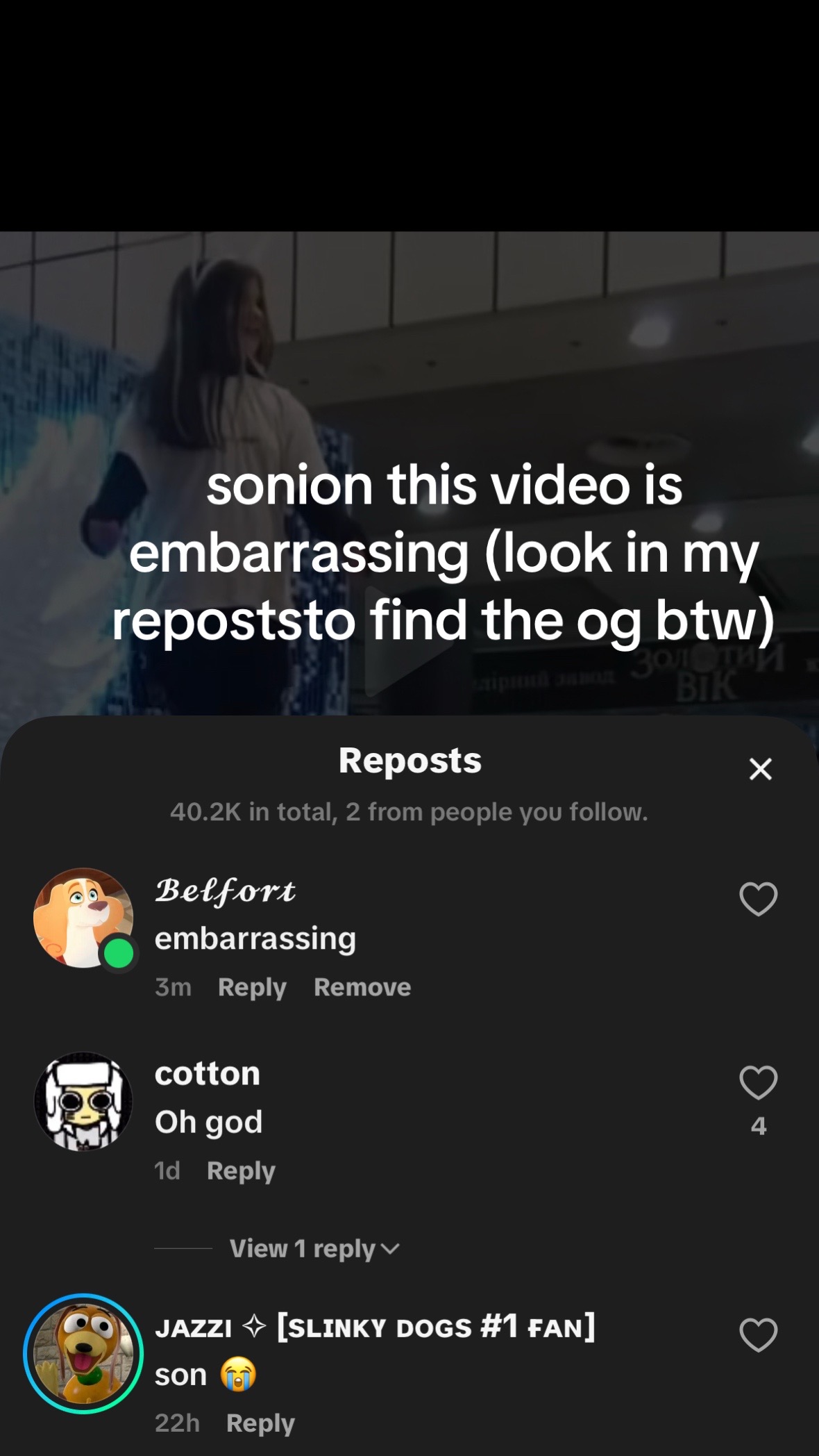 @𝓑𝓮𝓵𝓯𝓸𝓻𝓽