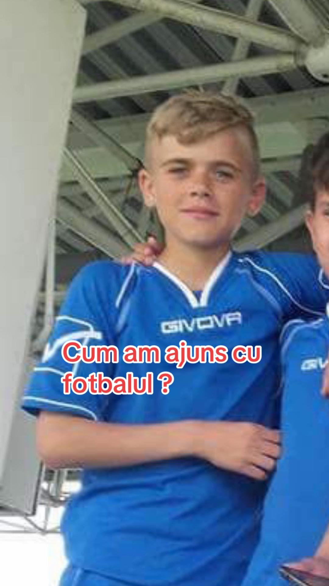 @Marius💋