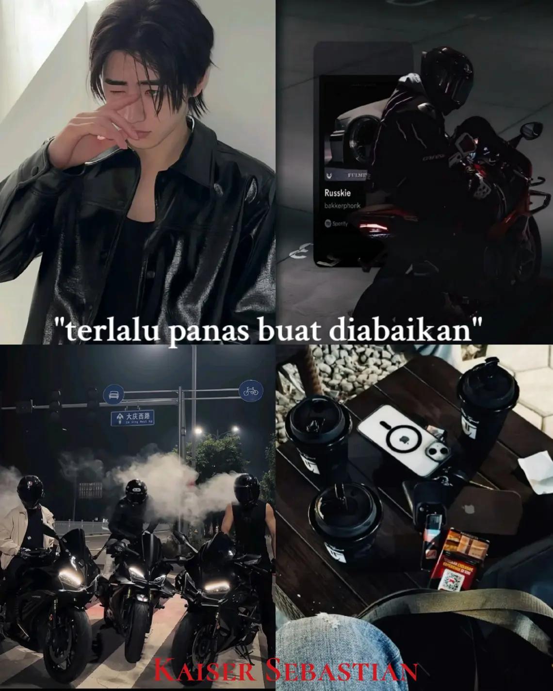 @๐น๐ป๐ธ๐ต๐ดโฃ