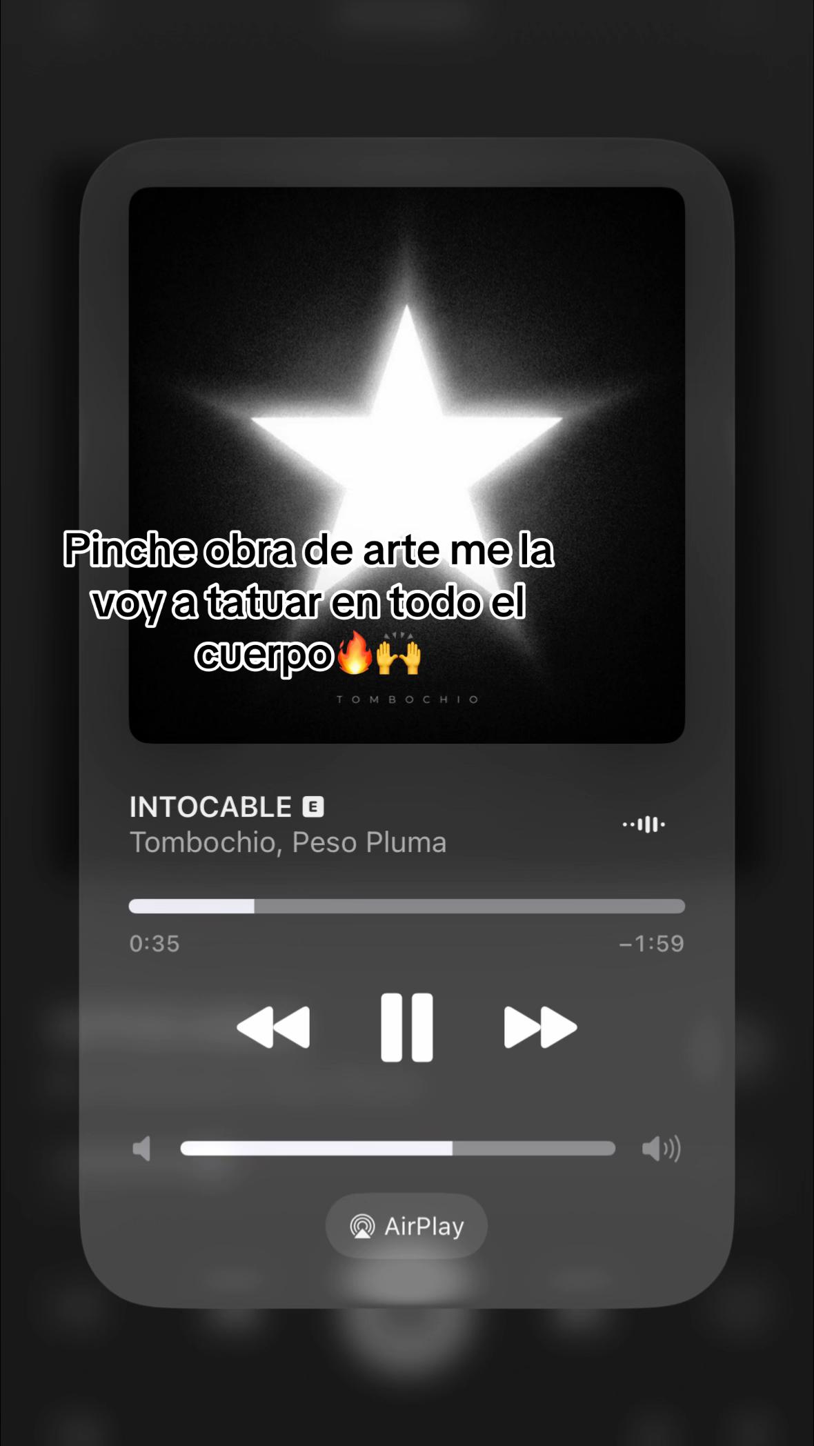 @Haciel AH💸 ☘️🔥