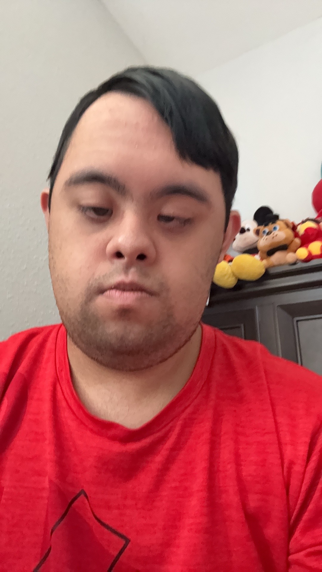 @jonathan.galaviz4