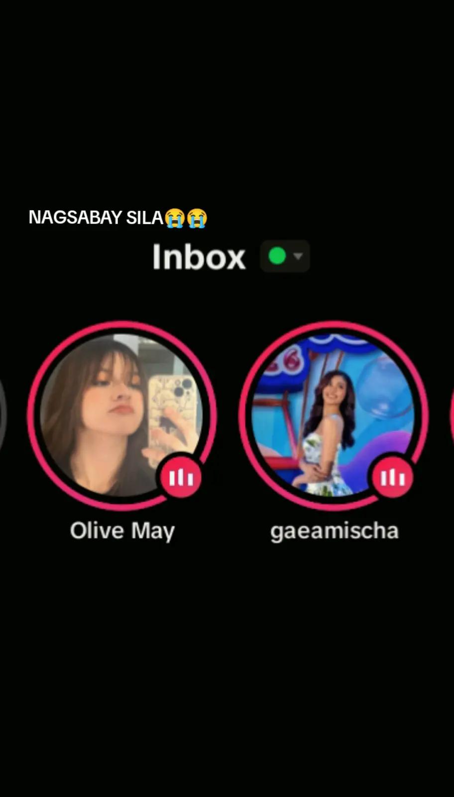 @NATASHA_GAEA'S EDITOR🌸📌
