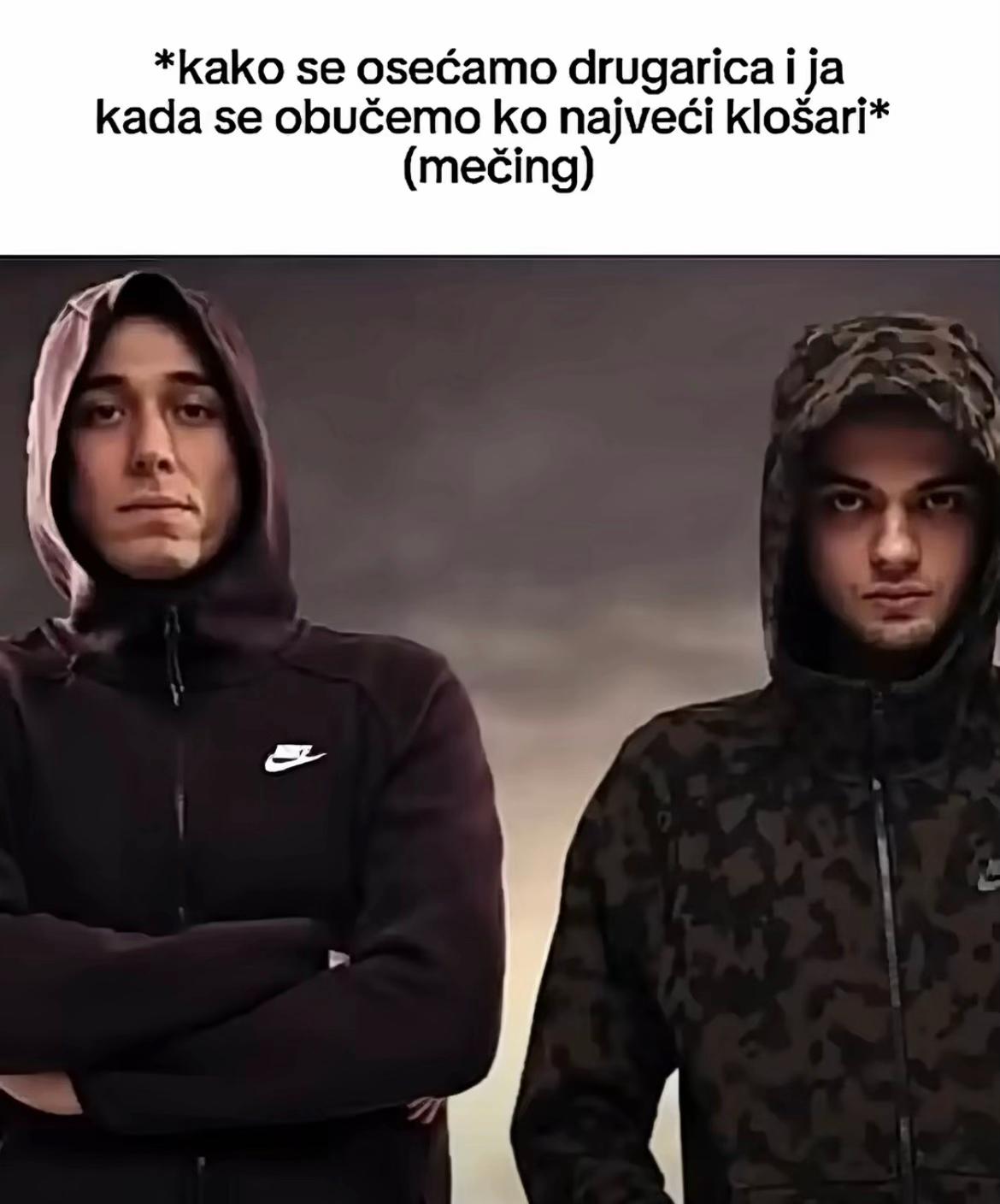@Nikolina Djokovic