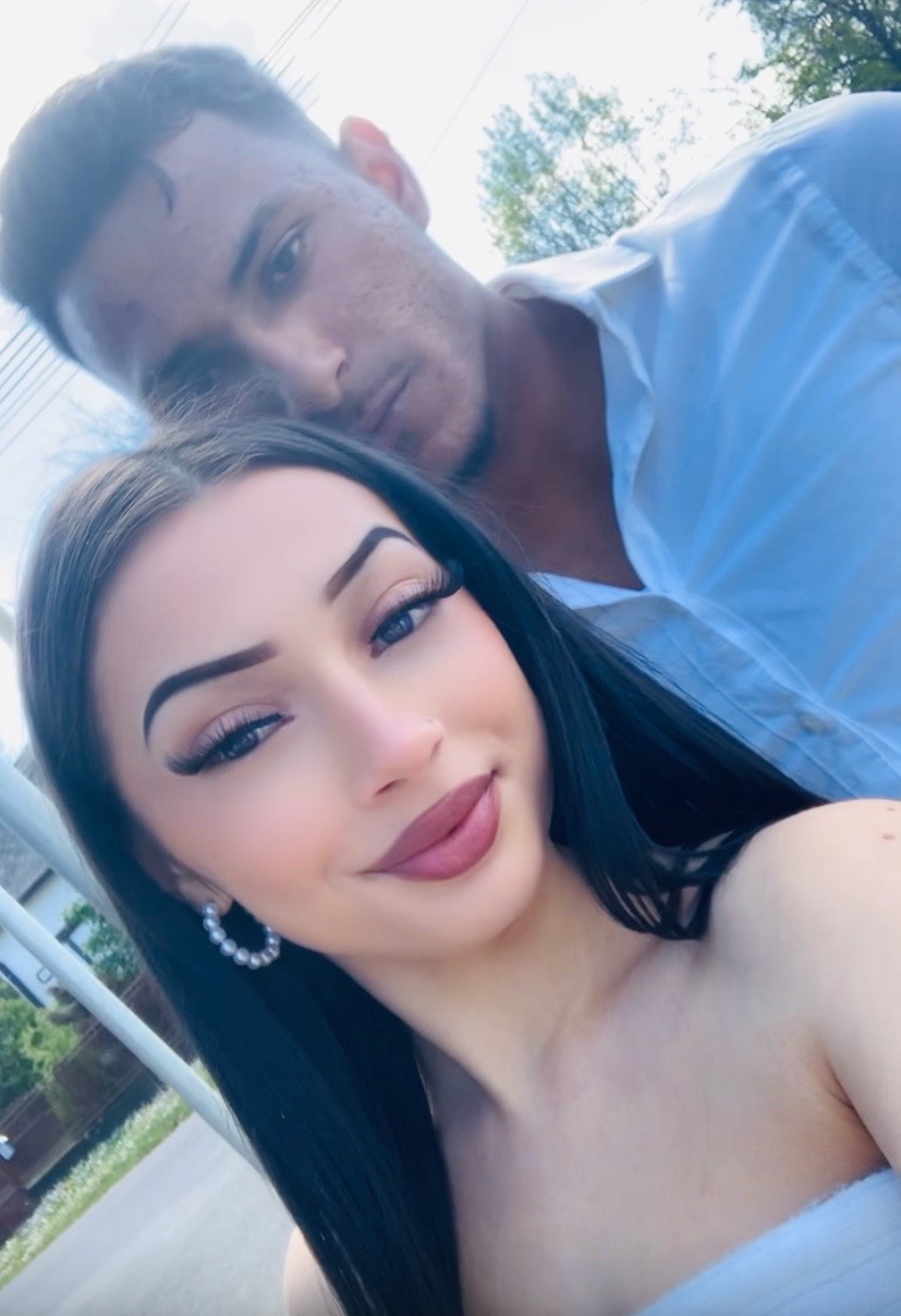 @𝐒𝐢𝐬𝐢𝐧𝐤𝐚❤️