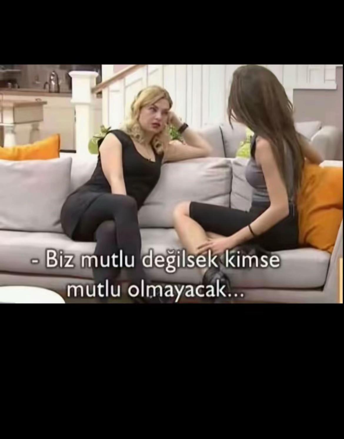 @mirayozturrk