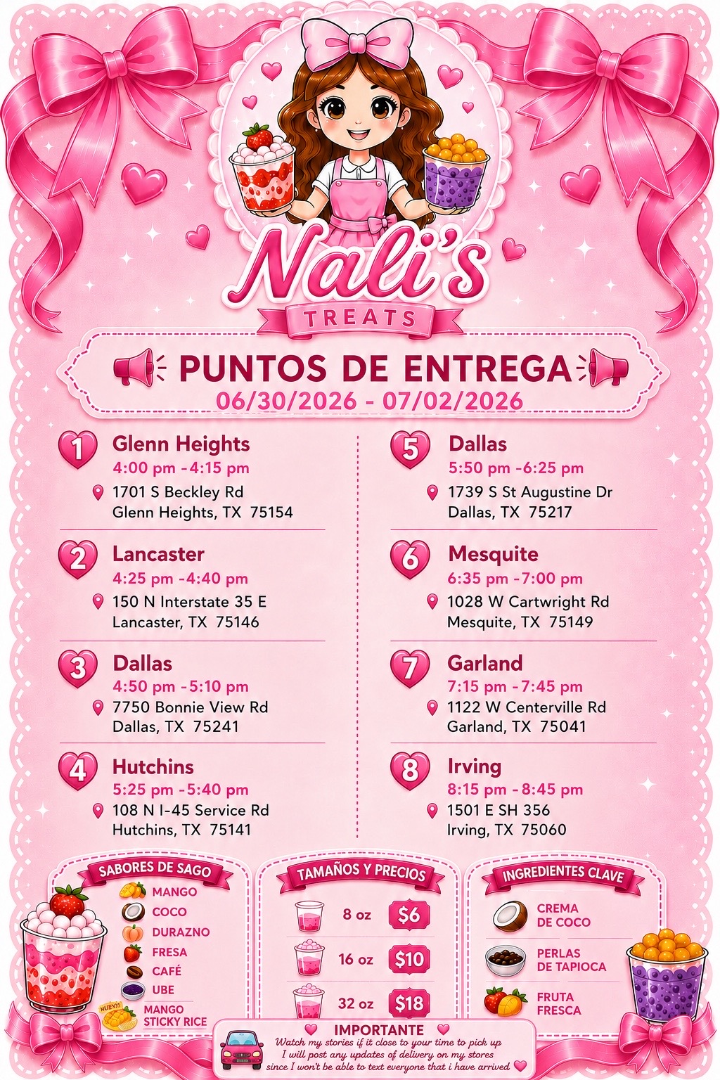 @Nali Leon