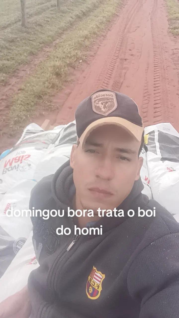 @BENEVIDES🤠🍃