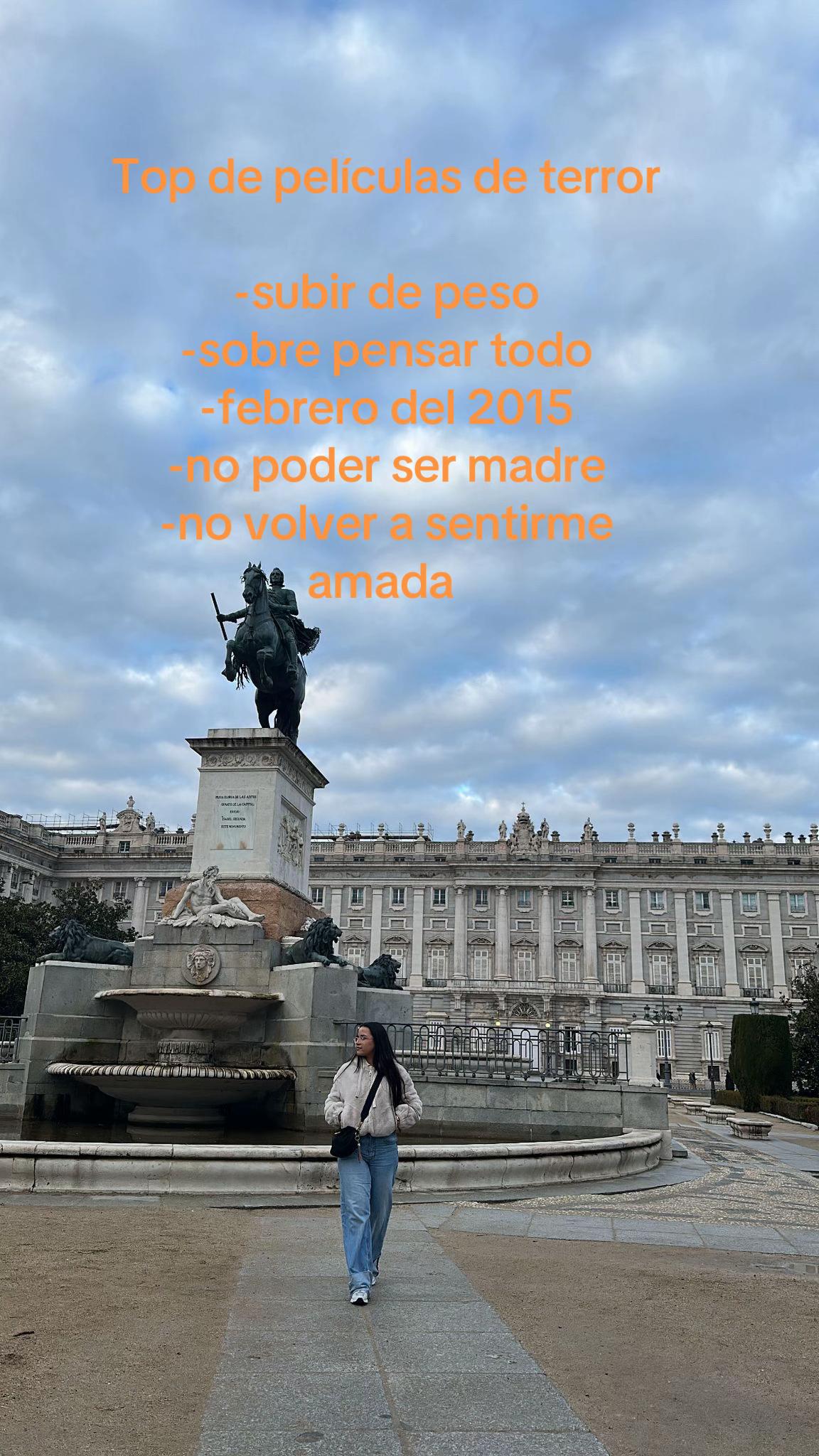 @Gabriela_Izaguirrez