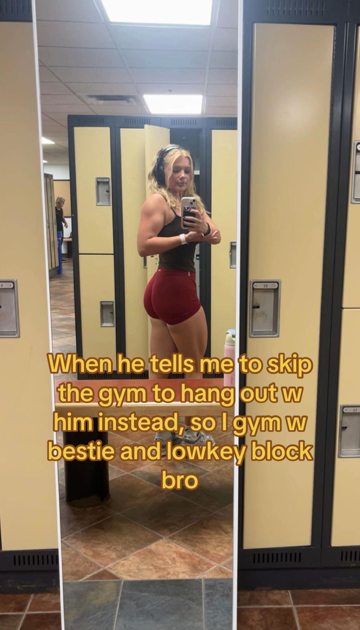 @dspammmyy