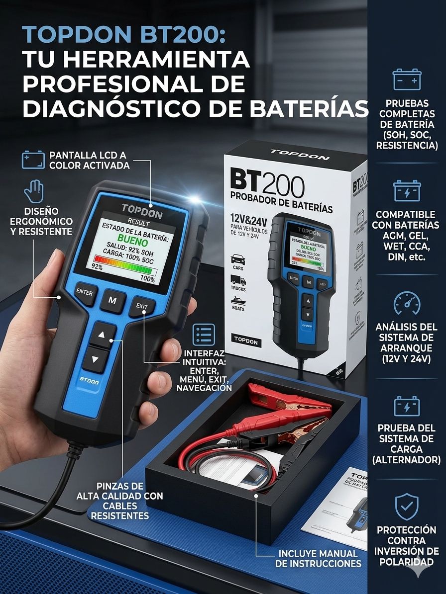 @Innovatech accesorios y más