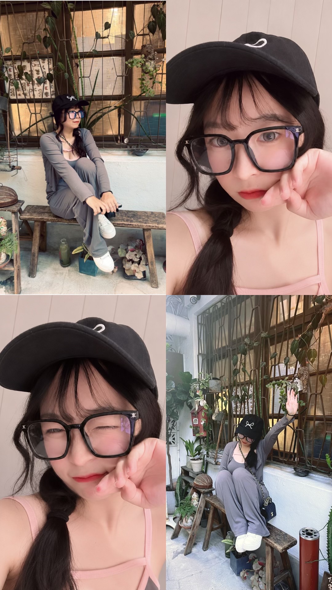 @魏