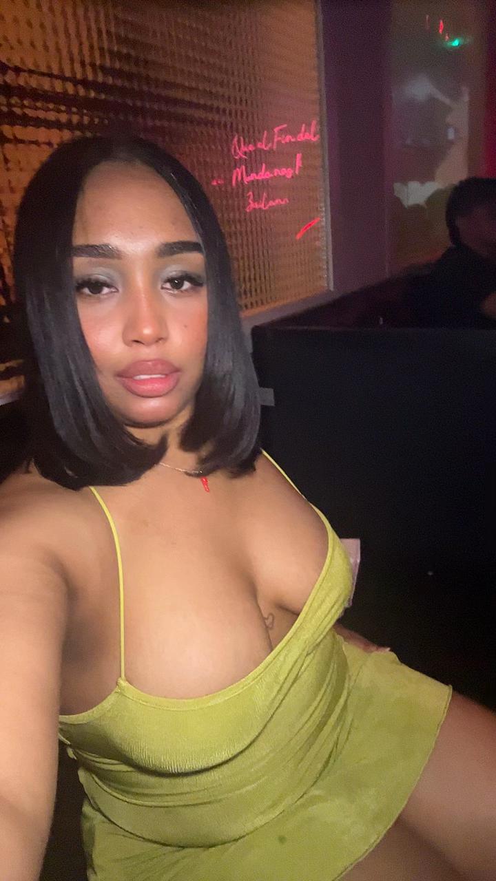 @Sam_agramonte