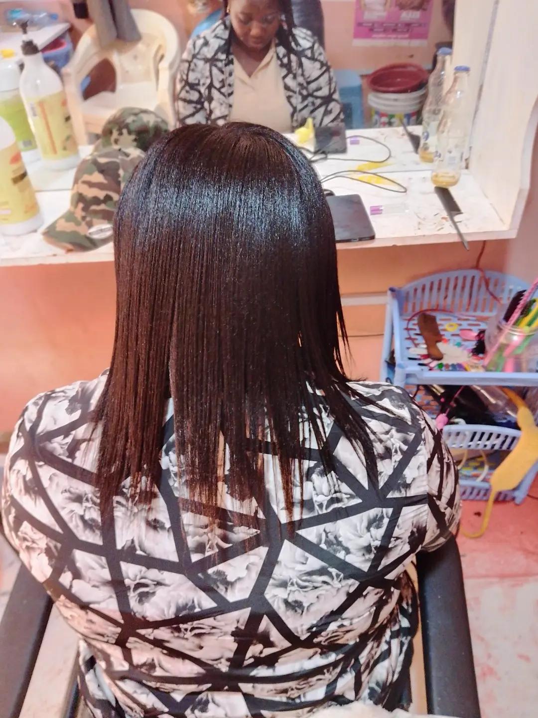 @merry_wanjiko