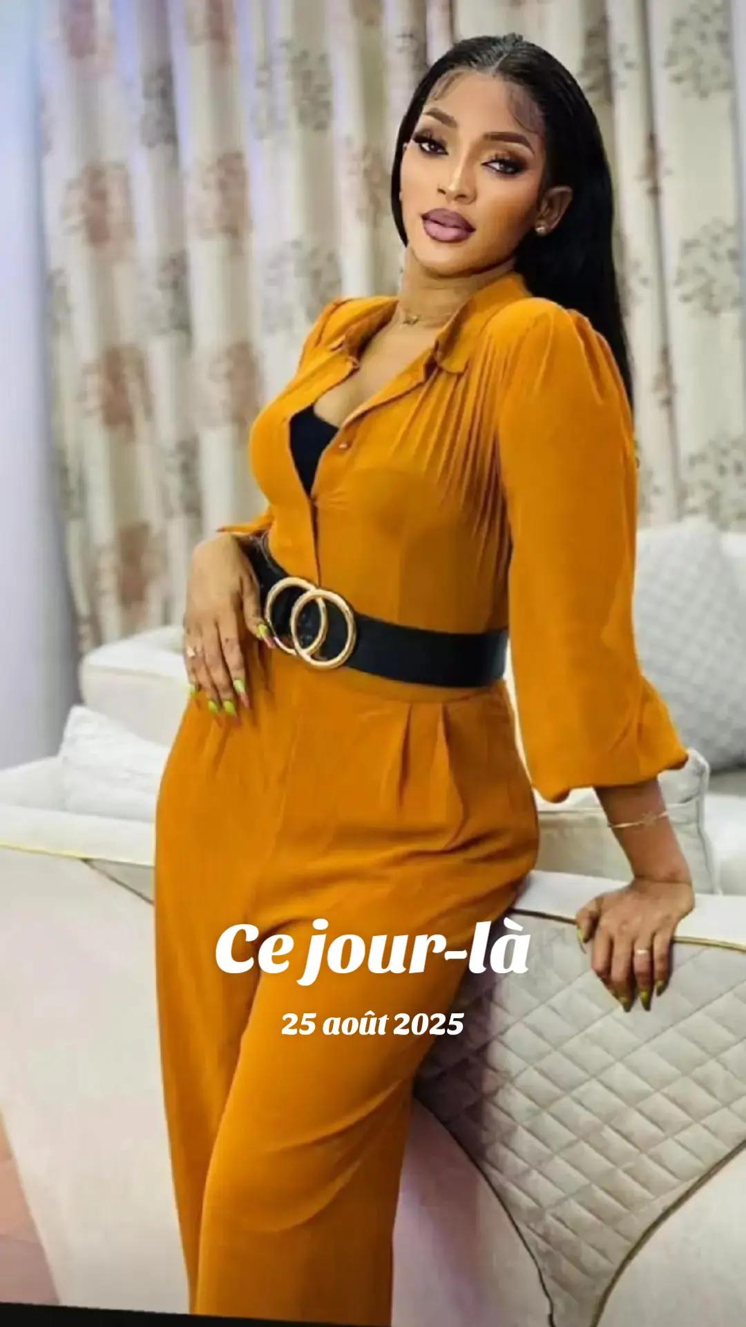 @dameclaire224🇬🇳 🇨🇮🇨🇵🇨🇦