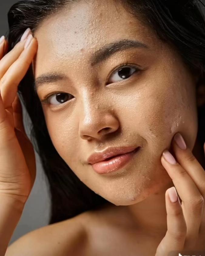 @ALLURE Philippines Official