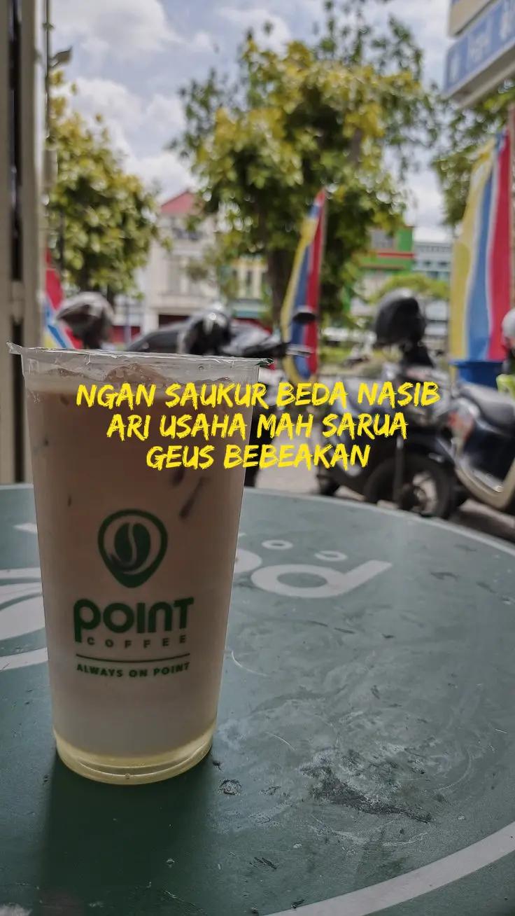 @Olegun