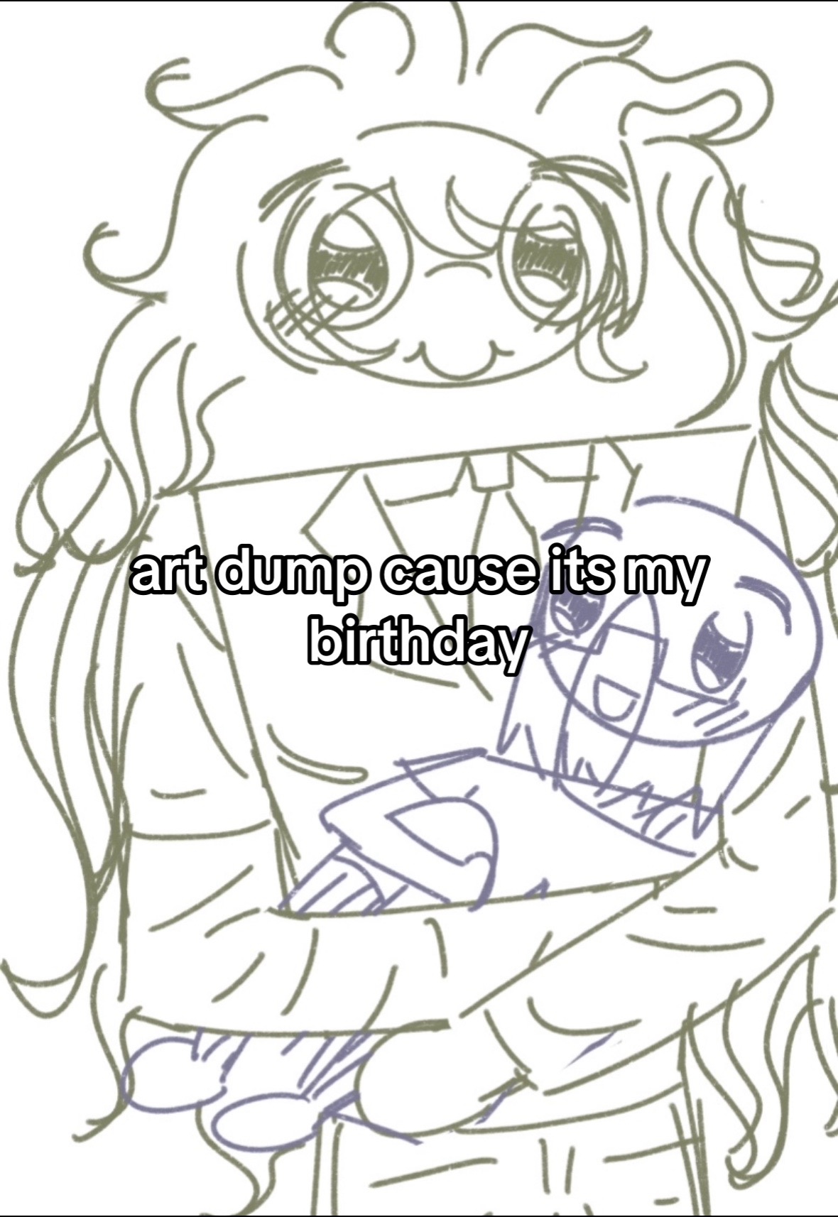 @kaikei [GONTAS LOVEBUG🧠🐛!!]
