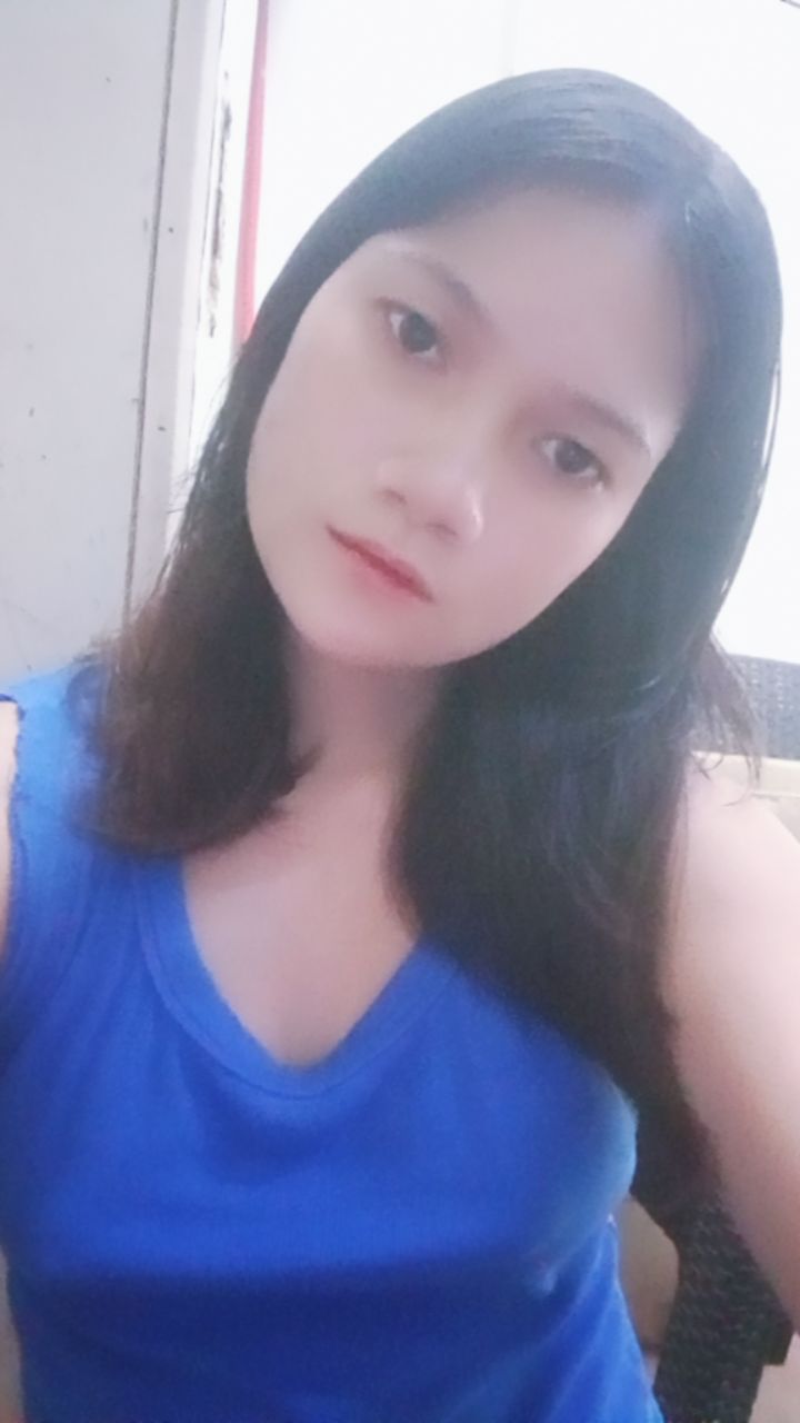 @Cristobal Dominic. Francisco💙
