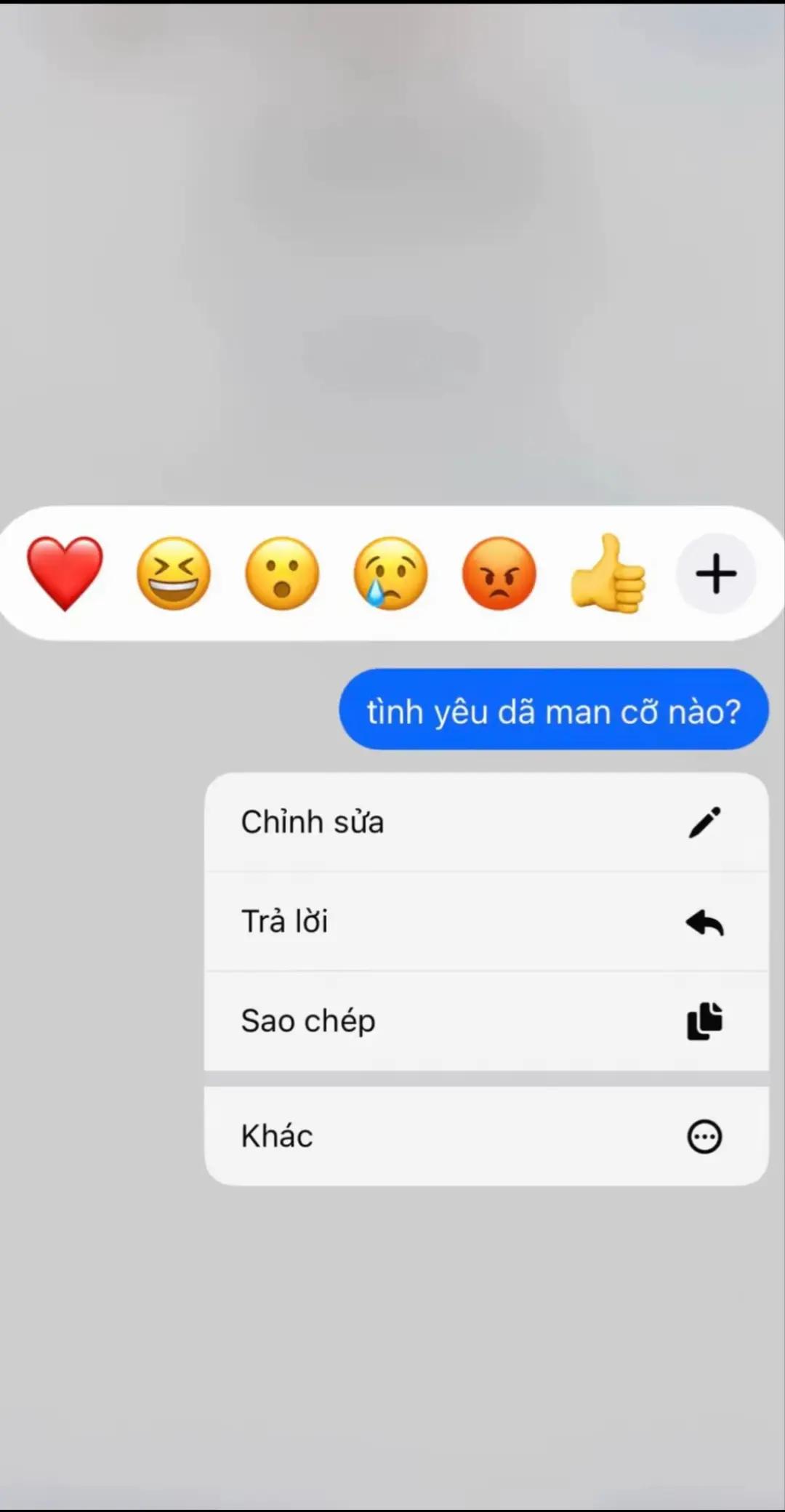 @Sâuu