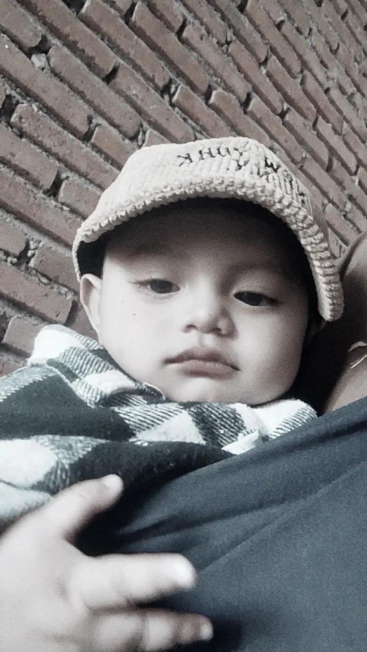 @misri