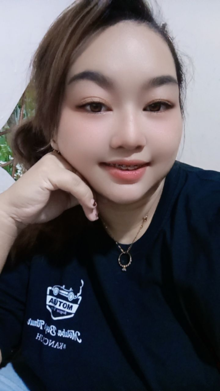@Amoy Karamoy