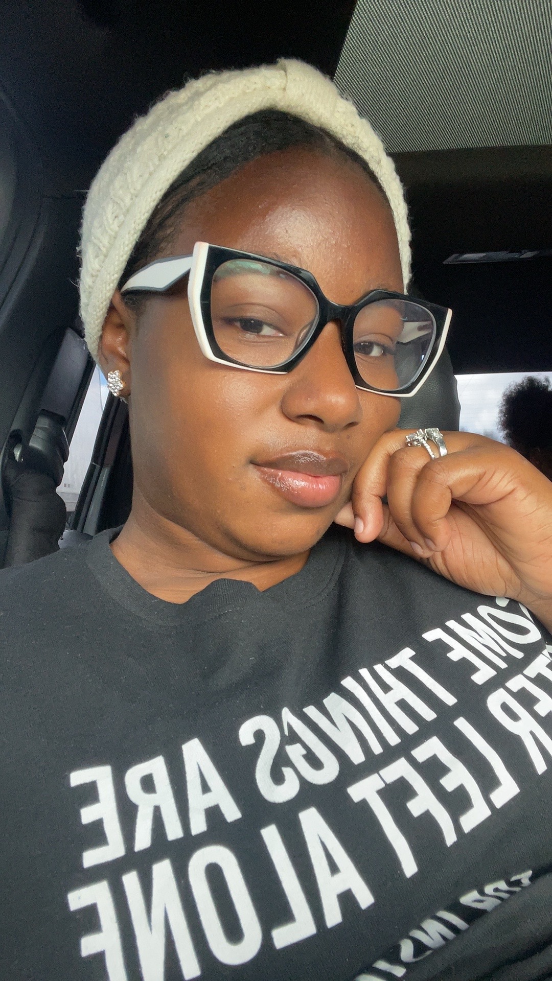 @Renee😘😍🥰😘