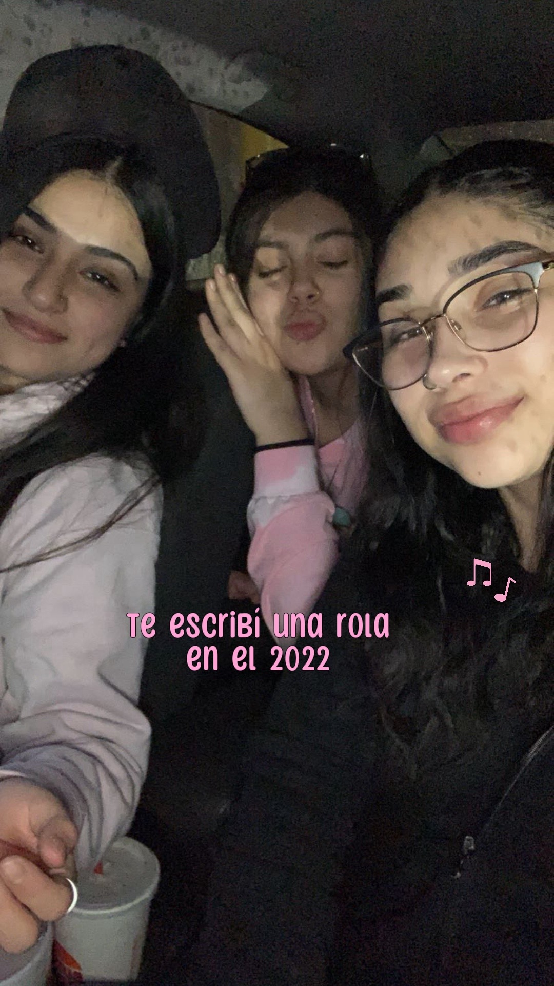 @Elliana ☆ 🐆