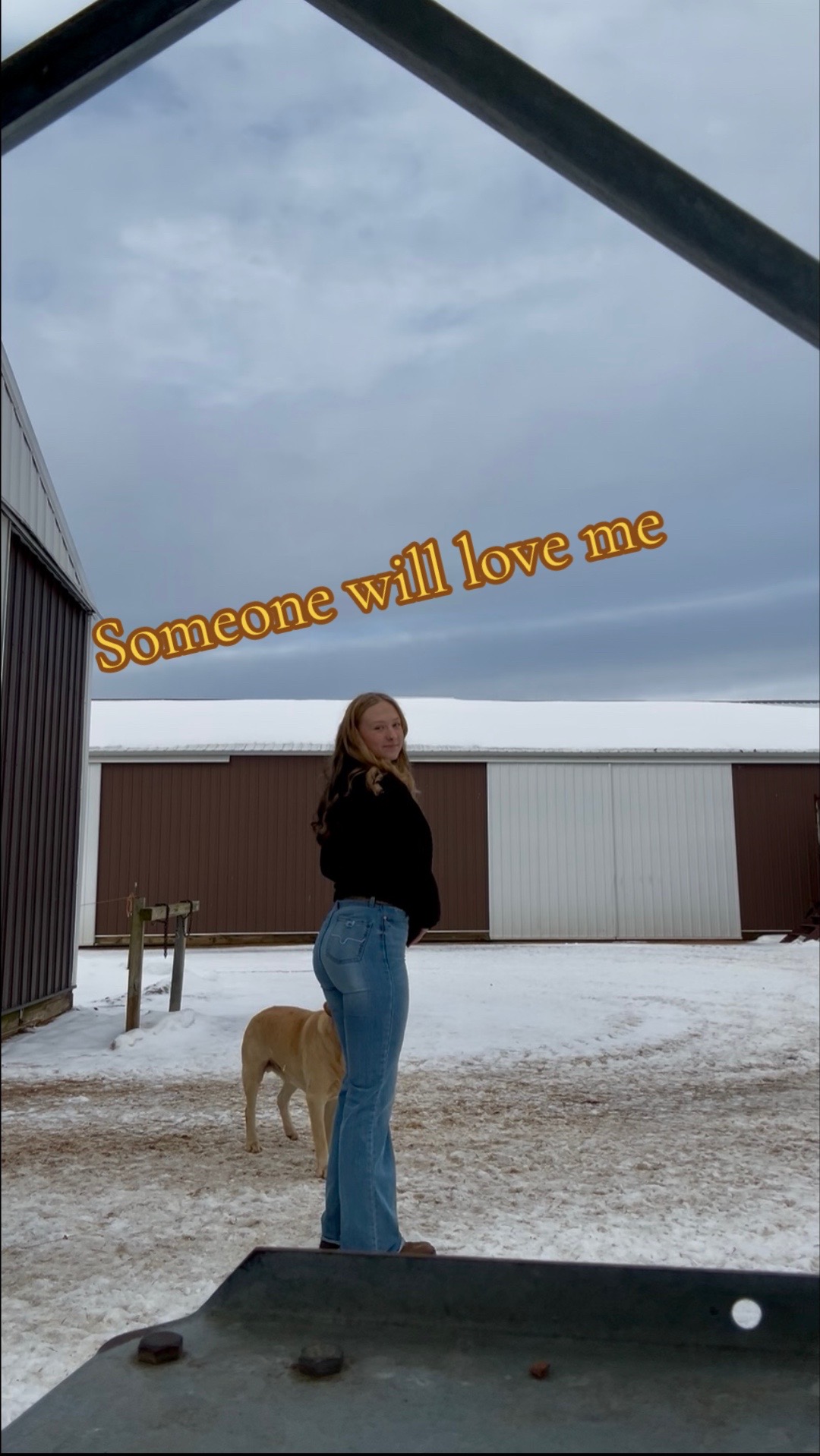 @💋🛢️Rach🛢️💋