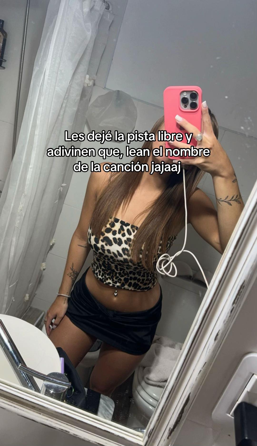 @user13937425746