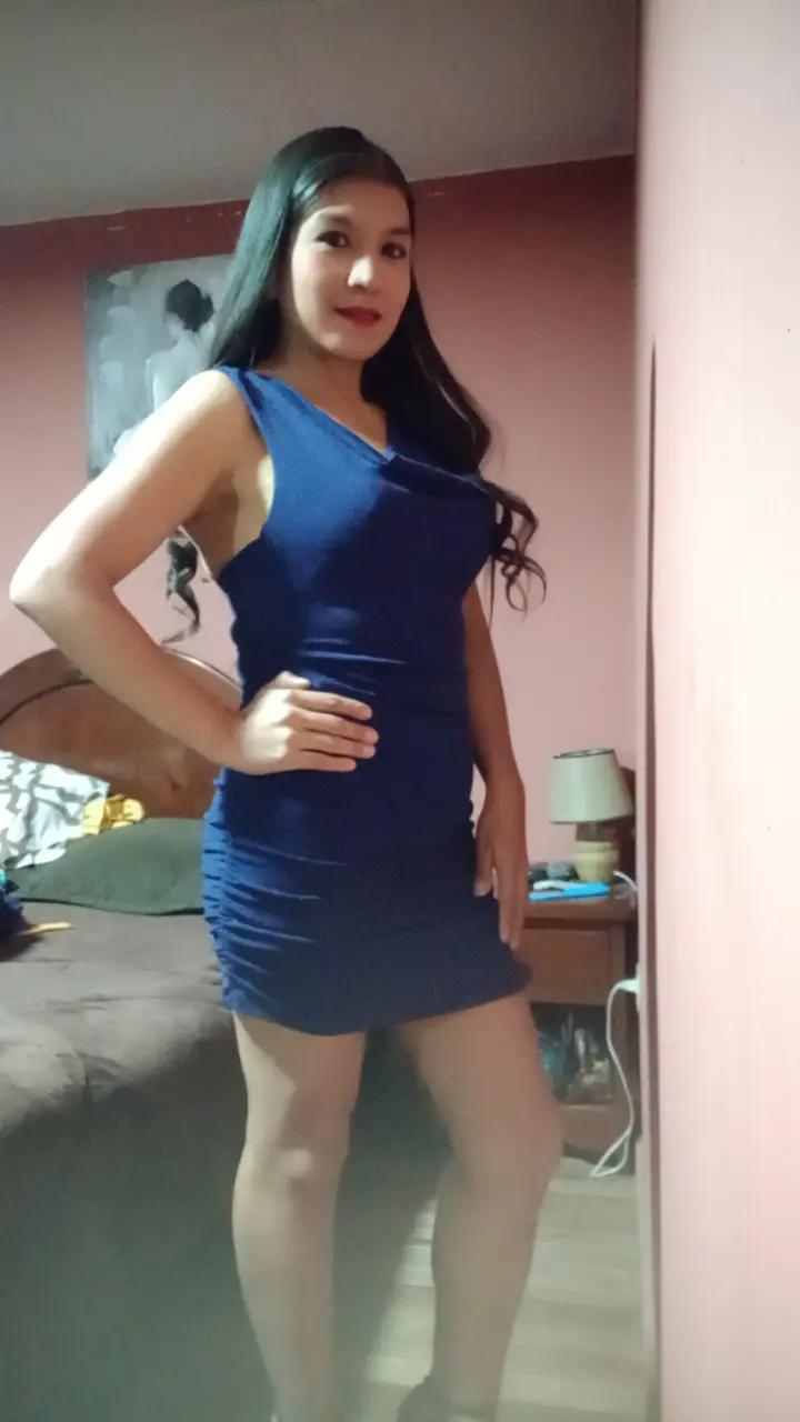 @Alexandra Farez